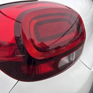 Citroën C3 1,5 BlueHDI 100 KS *****JAMSTVO 12****