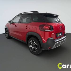 Citroën C3 AIRCROSS FEEL PACK PURETECH 110 BVM6 - 3 godine jamstva