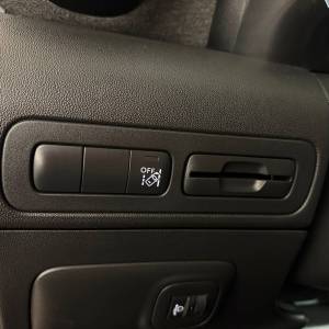 Citroën C3 AIRCROSS FEEL PACK PURETECH 110 BVM6 - 3 godine jamstva