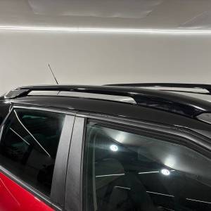 Citroën C3 AIRCROSS FEEL PACK PURETECH 110 BVM6 - 3 godine jamstva