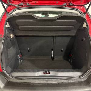 Citroën C3 AIRCROSS FEEL PACK PURETECH 110 BVM6 - 3 godine jamstva