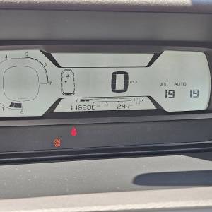 Citroën C4 Spacetourer/ Picasso 1.5 hdi 130ks