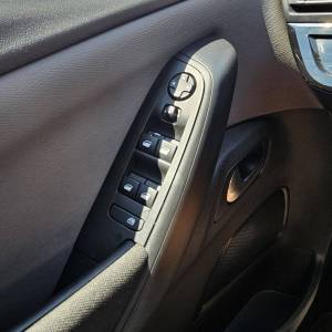 Citroën C4 Spacetourer/ Picasso 1.5 hdi 130ks