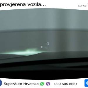 Citroen C4 X 1.2 PureTech Aut. Max 131 KS, LED+ACC+HEAD+PANO+KAM+VIRT+PDC