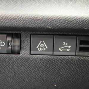 Citroen C4X 1.2 AUTOMATIK *NAVIGACIJA, KAMERA*