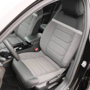 Citroen C4X 1.2 AUTOMATIK *NAVIGACIJA, KAMERA*