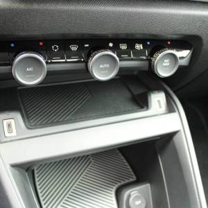 Citroen C4X 1.2 AUTOMATIK *NAVIGACIJA, KAMERA*