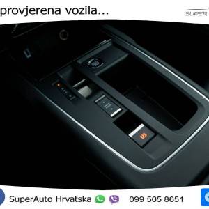 Citroen C5 Aircross Hybrid 225 Aut. Plus 225 KS, LED+ACC+KAM+VIRT+PDC