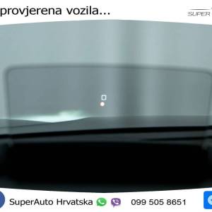 Citroen e-C4 50 kWh Electric Shine 136 KS, LED+ACC+HEAD+PDC+VIRT+NAVI