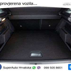 Citroen e-C4 Electric 50 kWh Feel 136 KS, LED+PDC+VIRT