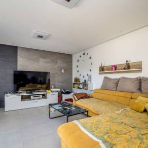 ČIŽIĆI – Luksuzna apartmanska vila s wellnessom i bazenom uz more