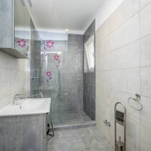 ČIŽIĆI – Luksuzna apartmanska vila s wellnessom i bazenom uz more