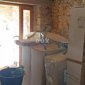 CRIKVENICA, BELGRAD - dva apartmana s pogledom na more + dvorište! PRILIKA!