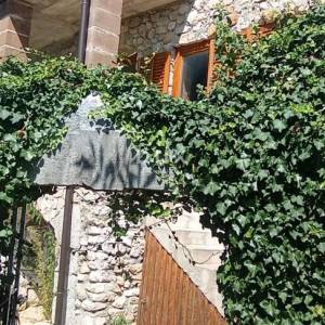 CRIKVENICA, BELGRAD - dva apartmana s pogledom na more + dvorište! PRILIKA!