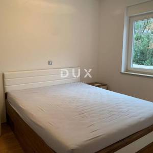 CRIKVENICA, DRAMALJ - odličan stan 200 m od mora