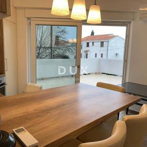 CRIKVENICA, DRAMALJ - odličan stan 200 m od mora