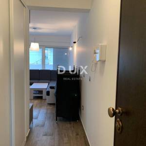 CRIKVENICA, DRAMALJ - odličan stan 200 m od mora