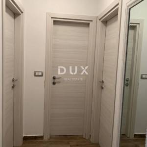 CRIKVENICA, DRAMALJ - odličan stan 200 m od mora