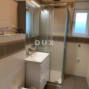 CRIKVENICA, DRAMALJ - odličan stan 200 m od mora