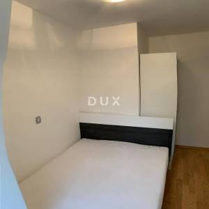 CRIKVENICA, DRAMALJ - odličan stan 200 m od mora