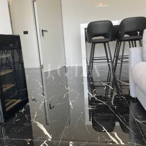 Crikvenica objekt sa 4 stana