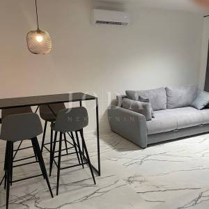 Crikvenica objekt sa 4 stana