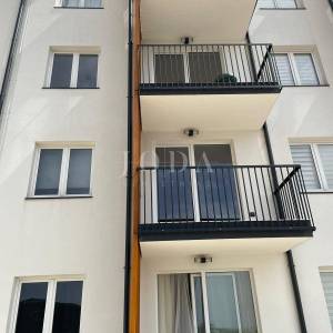 Crikvenica objekt sa 4 stana