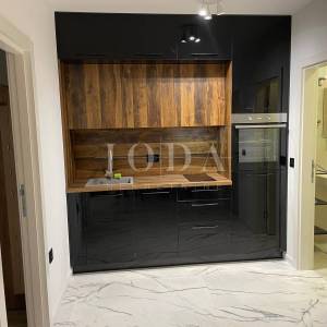 Crikvenica objekt sa 4 stana