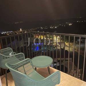 Crikvenica objekt sa 4 stana