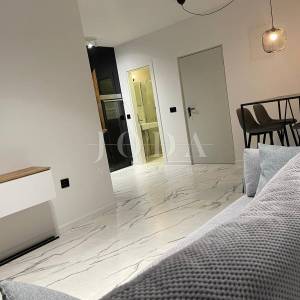 Crikvenica objekt sa 4 stana