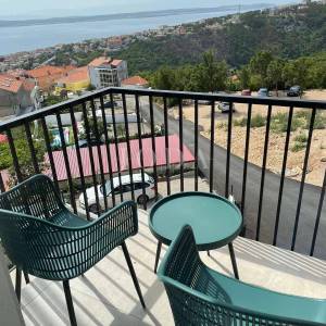 Crikvenica objekt sa 4 stana