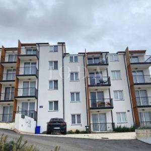 Crikvenica objekt sa 4 stana