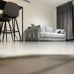 Crikvenica objekt sa 4 stana