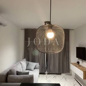 Crikvenica objekt sa 4 stana