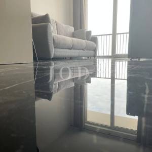 Crikvenica objekt sa 4 stana