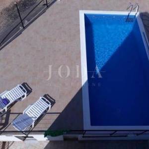 Crikvenica objekt sa 4 stana