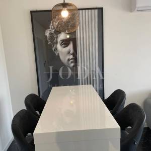 Crikvenica objekt sa 4 stana