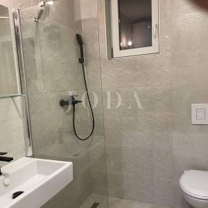 Crikvenica objekt sa 4 stana