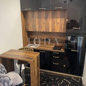 Crikvenica objekt sa 4 stana