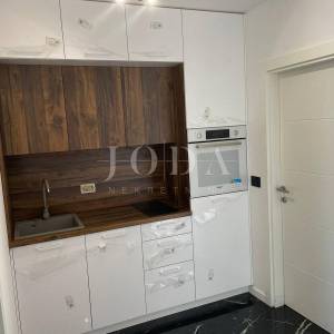 Crikvenica objekt sa 4 stana