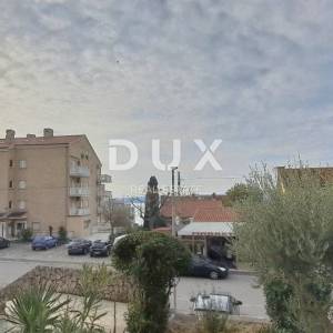 CRIKVENICA - Odličan stan s pogledom na more, samo 200 m od mora