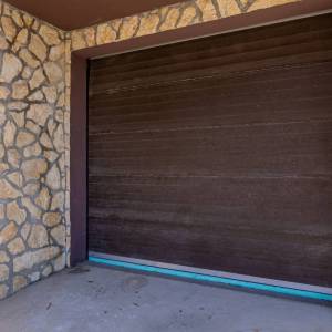 CRIKVENICA - Trosobni apartman s dnevnim boravkom i garažom