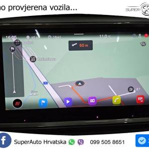 Cupra Ateca 2.0 TSI 4Drive Aut. 300 KS, LED+ACC+PANO+GR SJED+360+VIRT+PARK