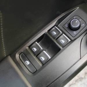 Cupra Formentor 1.4 e Hybrid AUTOMATIK