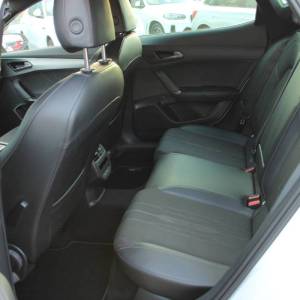 Cupra Formentor 1.4 e Hybrid AUTOMATIK