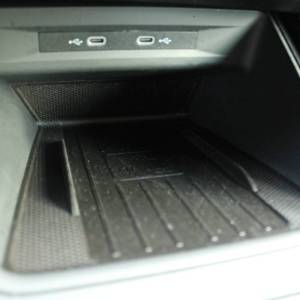 Cupra Formentor 1.4 e Hybrid AUTOMATIK