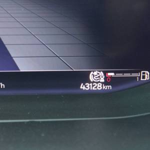 Cupra Formentor 1.4 e Hybrid AUTOMATIK