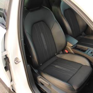 Cupra Formentor 1.4 e Hybrid AUTOMATIK