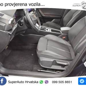 Cupra Formentor 1.4 e-Hybrid Aut. 204 KS, LED+ACC+VIRT+GR SJED+KAM+PARK