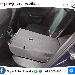 Cupra Formentor 1.4 e-Hybrid Aut. 204 KS, LED+ACC+VIRT+GR SJED+KAM+PARK